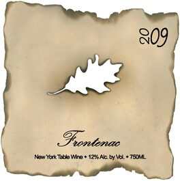 Frontenac