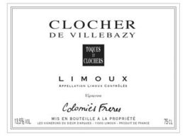 Cuvee Josephine