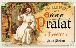 Erdener Pralat Gg Reserve