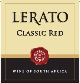 Classic Red