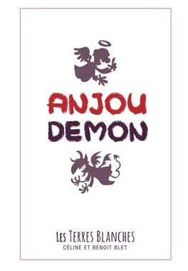 Anjoue Demon
