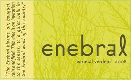 Enebral