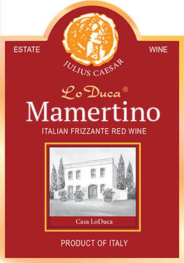 Mamertino