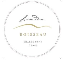 Boisseau