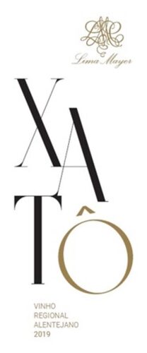 Xato