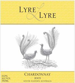 Lyre