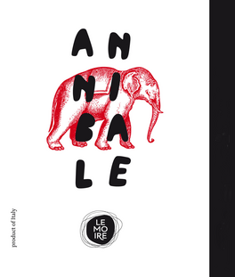 Annibale