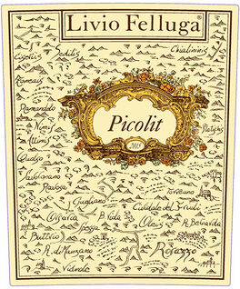 Picolit