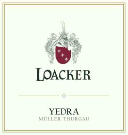 Yedra