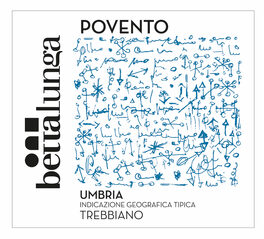 Povento