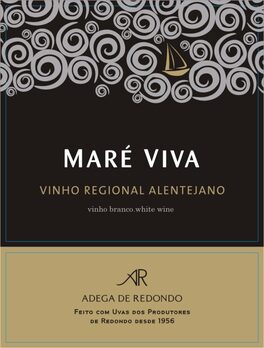 Maré Viva