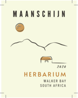 Herbarium