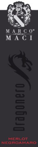 Dragonero