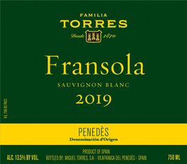 Fransola