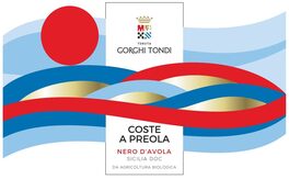 Coste A Preola