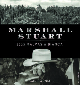 Malvasia Bianca