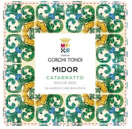 Midor