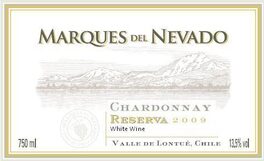 Reserva