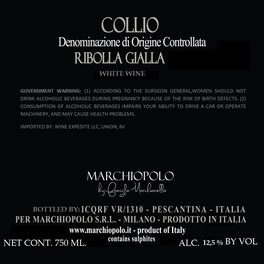 Collio