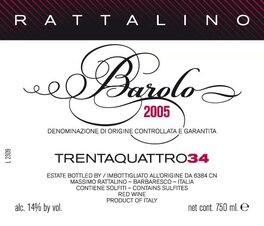 Trentaquattro34