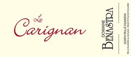 Le Carignan