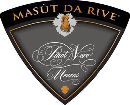 Maurus