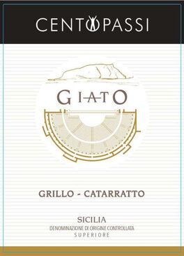 Giato