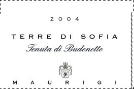 Terre Di Sofia
