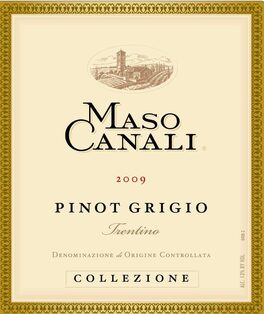 Collezione