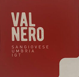 Valnero
