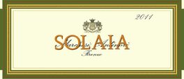 Solaia