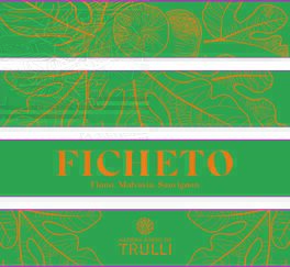 Ficheto