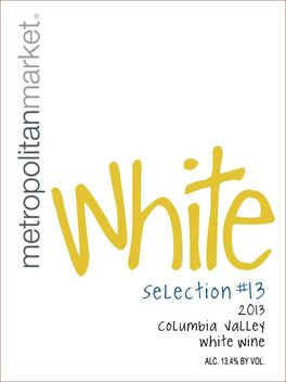 Selection #13