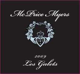 Les Galets