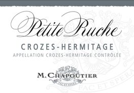 Petite Ruche