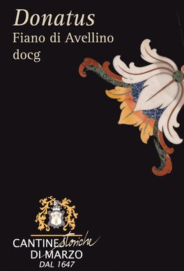 Donatus