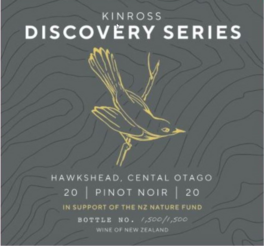 Discovery Series