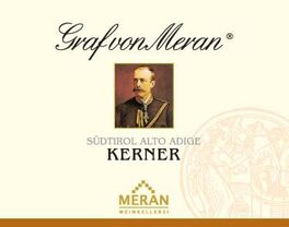 Graf Von Meran