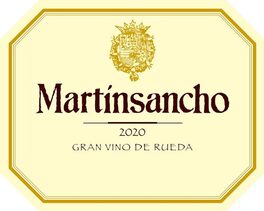 Gran Vino