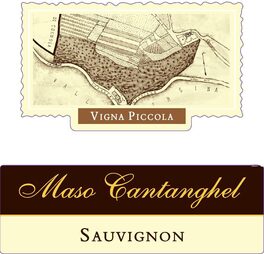 Vigna Piccola