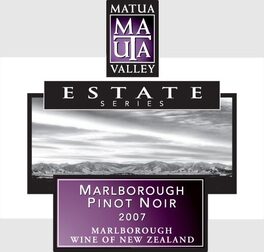 Estate Series