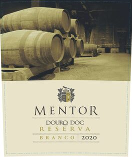 Reserva