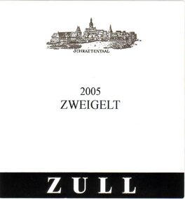 Zull