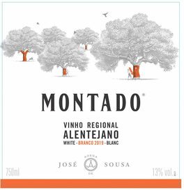 Montado
