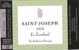 Le Lombard