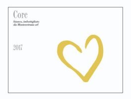 Core
