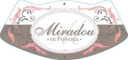 Miradou en Provence