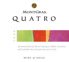 Quatro