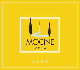 Alba