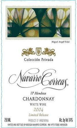 Colección Privada